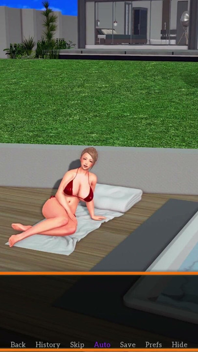 My New Household - (PT 04) - NC | Clip 1