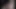 Thick cumshots from my pent up cock