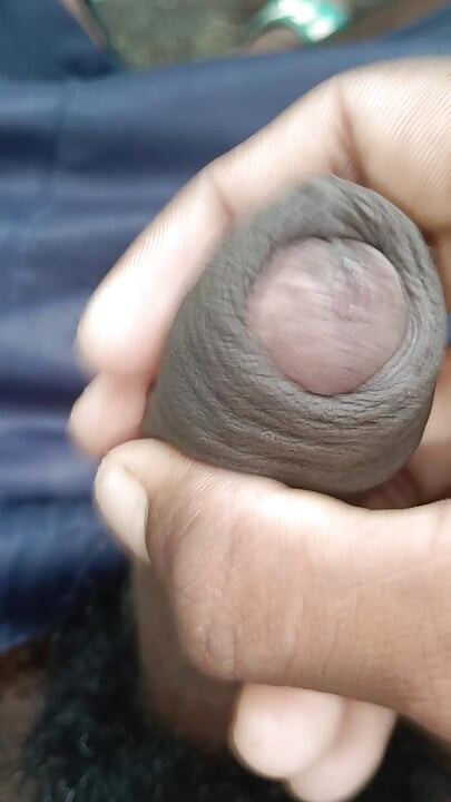 Hot masterbate teen 18+