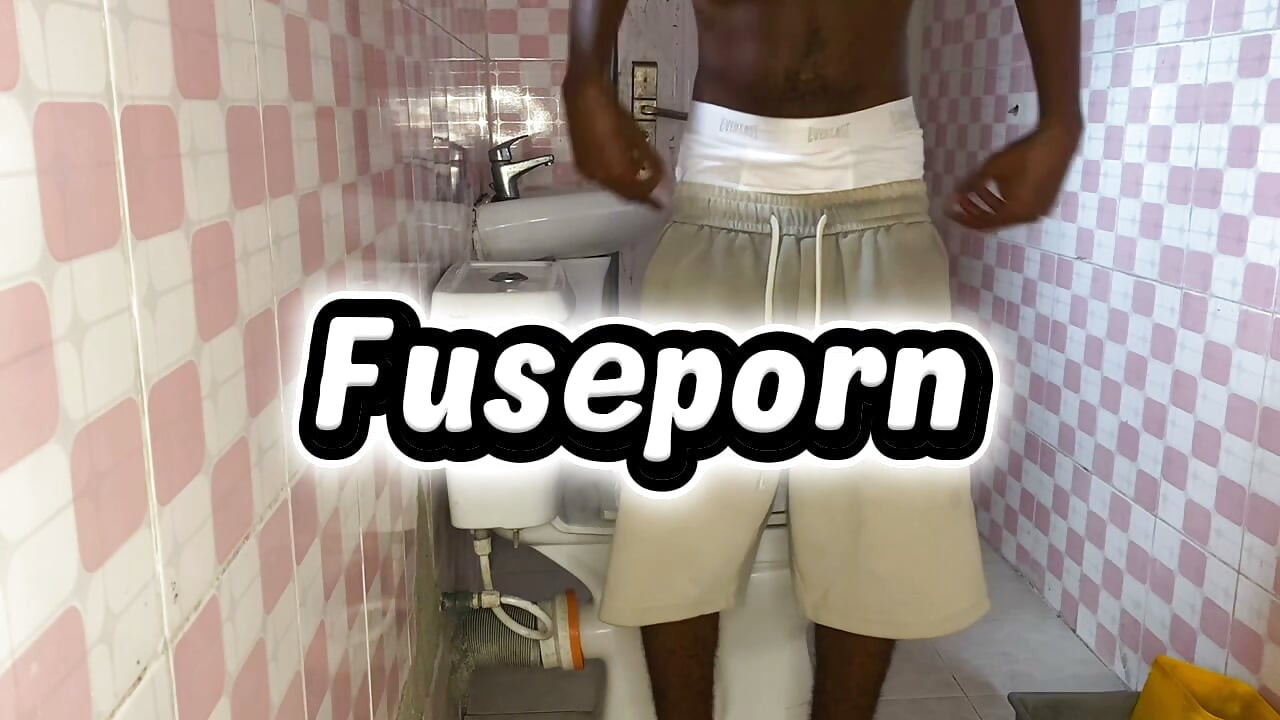 How do I put this lonely pain into porn