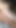 Stunning moment from "I am used as his bitch and he fucks me very hard. Hits with hair brush, big creampie and cum driiping"