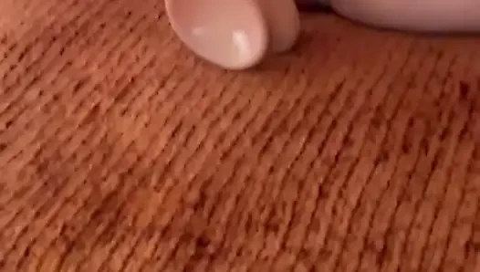 Meine besten freunde