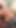 Die Jungs sind Bisexuell und ich ficke sie beide | Clip 1