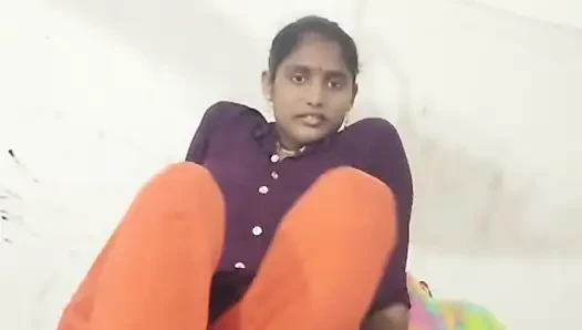 Benzersiz videom