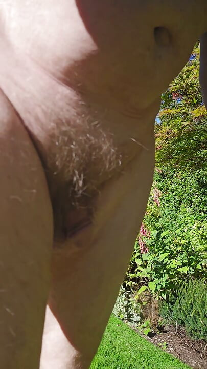 주말 오후의 햇살