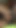 Epic moment from "Desi Suman Bhabhi Devar Se Boli Mere Choochi Ko Daba Ke Chhu Chod Ke Pani Nikal Diye. Indian Village Hot"