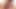 Two Lesbian Babes Eat Each Other Out in the Bathtub After Caressing Their Slender Bodies