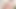 Facesitting in Netzstrumpfhosen (Arya Grander), Domina POV Dirty Talk - Telefon Video Amateur Selfie