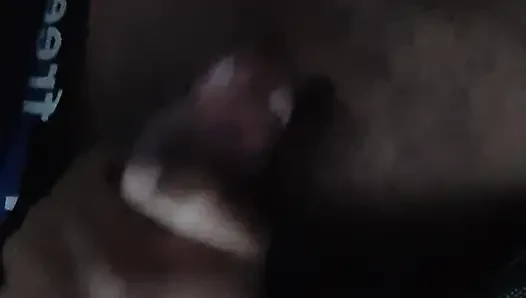 Boşalma