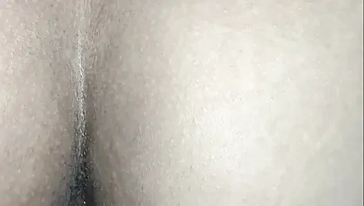 mamta bhabi ki chudaii ki uske dever ne