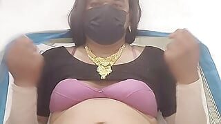 Shemale fuck enjoy night sexx
