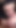 Jaw-dropping moment from "Milfs of Sunville - ( PT 18 )"