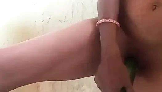 Rashmi ji chut me ghapa ghap dalte hue
