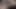 Umemaro Hentai - streichelnde Video-Kommission für anonym