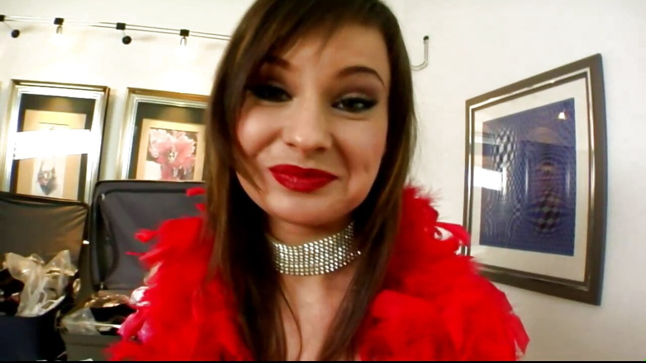 Banged Sluts Vol.1 - Episode 5