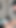 "ADAMANDEVE VE LUPO ILE KAPıDAN KAPıYA SEKS OYUNCAKLARı SATıCıSı 4K FILMINI TAMAMLA" filminden epik an