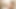 T4Tカップル 私のトランス男性の婚約者が、私が浴槽でチンコと睾丸を剃っている様子を撮影