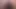 Amcığında büyük bir dildo olması güzel