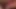 Cfnm Chinese porn video – Lucky small dick guy get a blowjob