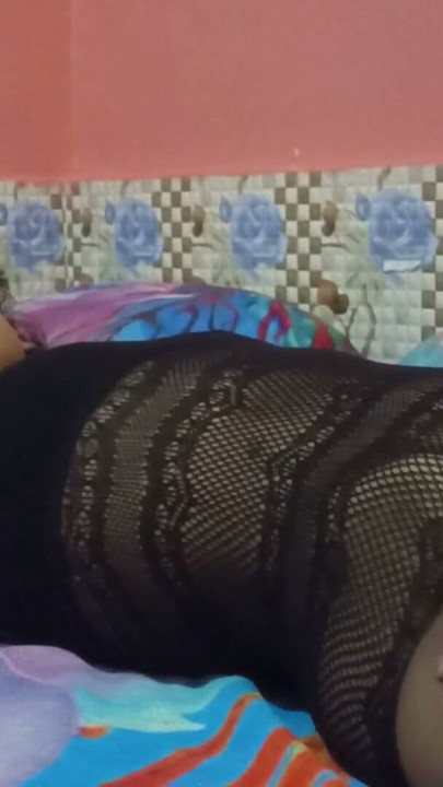 Hot housewife full Masti with different | Clip 1
