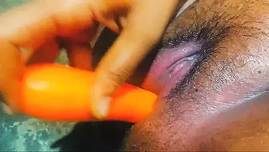 Tamil akka sex clear voice tamil