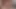 No Panties, PUSSIES, Bare Sexy Asses, Teen House Party
