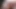 Fucking Bareback HD 141