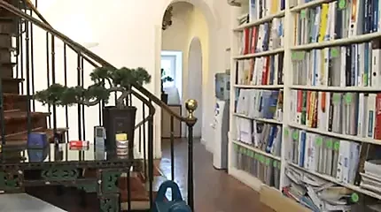 Zrele žene i cochonnes