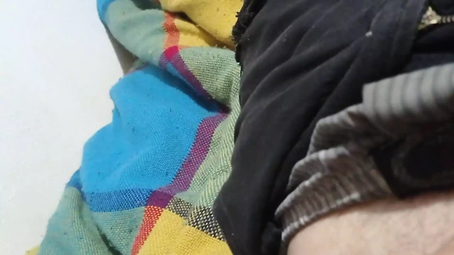 anal sex and lots of milk sex and toys