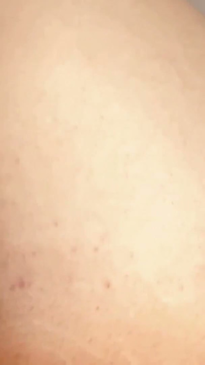 Stepmom Felt Stepson Cock Pulsating And Pumping Her Pussy Full With Fresh Sperm | Clip 1
