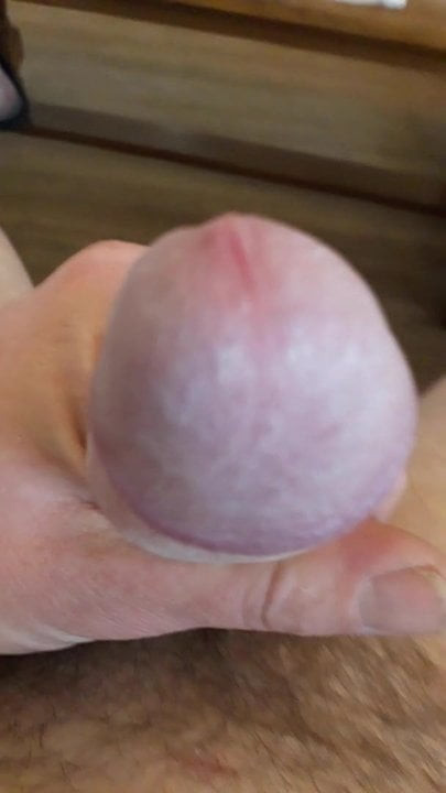 Mmmmmh..