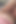 ディルドを抱く少女がゆっくりオーガズムに近づく視点