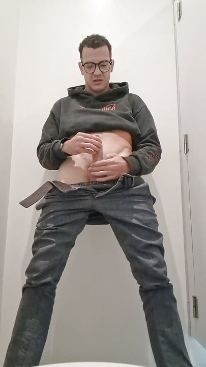 Homecuming #1
