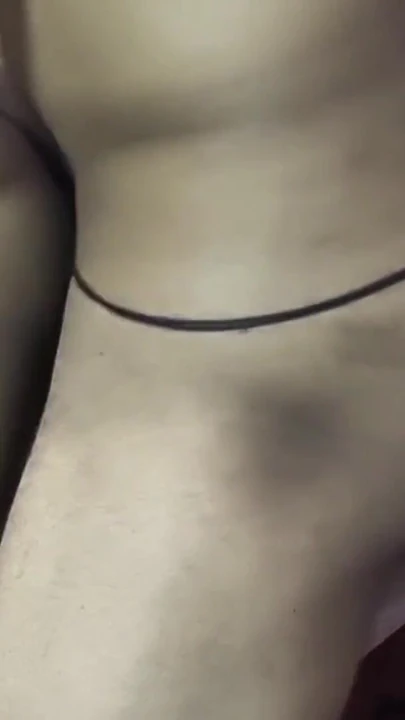 I love Milf like this ma'am fuck | Clip 2