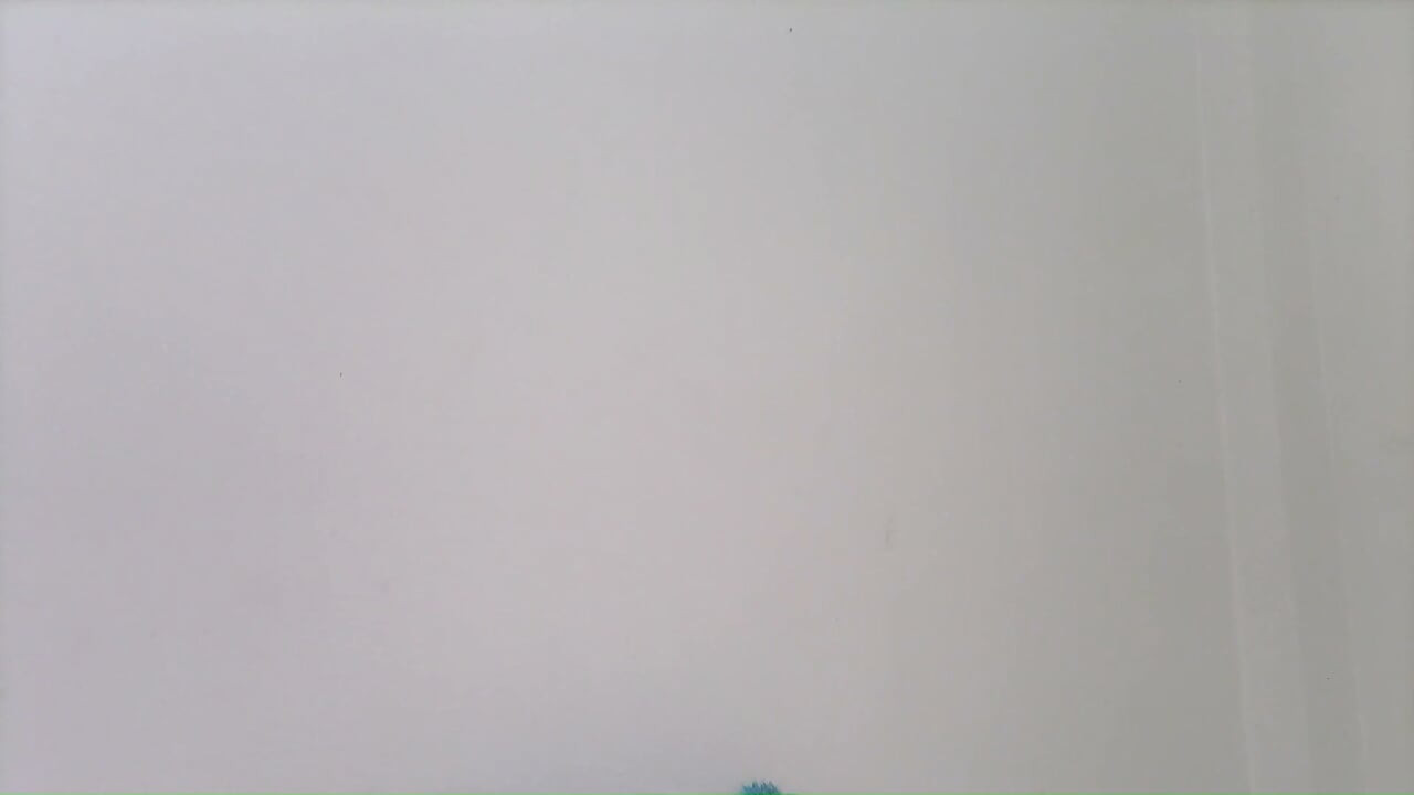 My Neighbor Started Fucking with the Girlfriend and I Wanted to Pump Milk