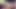 Video 9