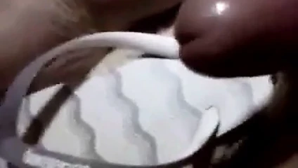ayaklarım.