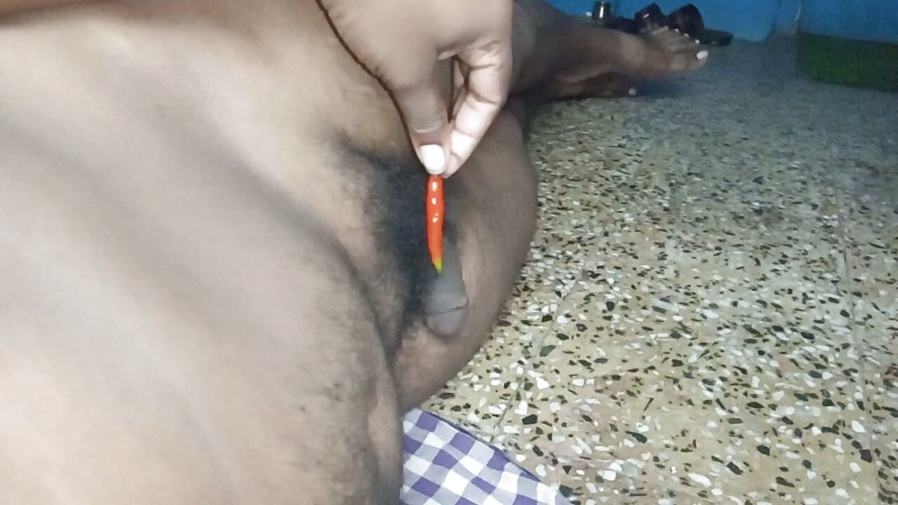 I'm Sucking My Wife Pussy with Kissing Lips