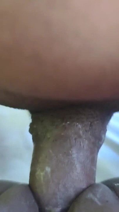 POV - StarSudipa Bihari Bhabhi 第一次POV視頻博客，她的小叔子有完整的性愛視頻（印地語音頻） | 短片 3