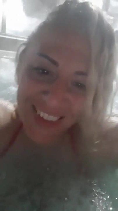 Sisata 2