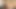 OLD4K. Tall daddy stretches good-looking brunette on small..