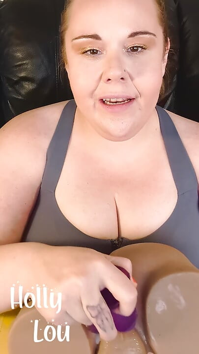 Caught Wanking in Wifes Panties and Taught a Stern Lesson!