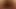 something comes out