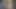 She jerks off my dick in the shower