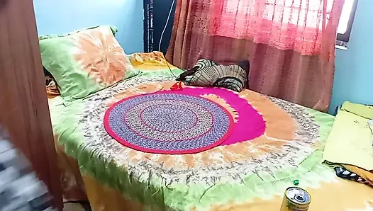 Eid chuda dilam vabi k