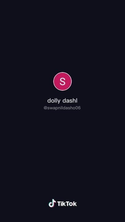 Desi
