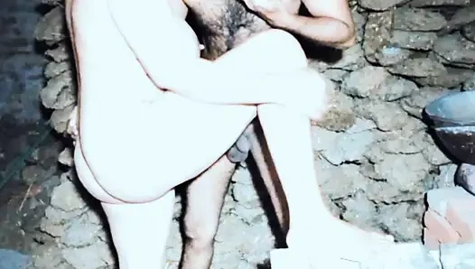 Caldo video pakistano rabi peerzada