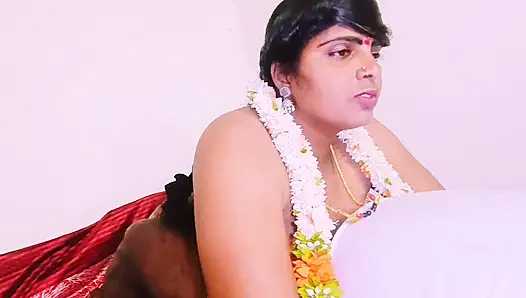 Indische sex-stieftochter und stiefvater hardcore-ficken. Telugu dirtytalk.