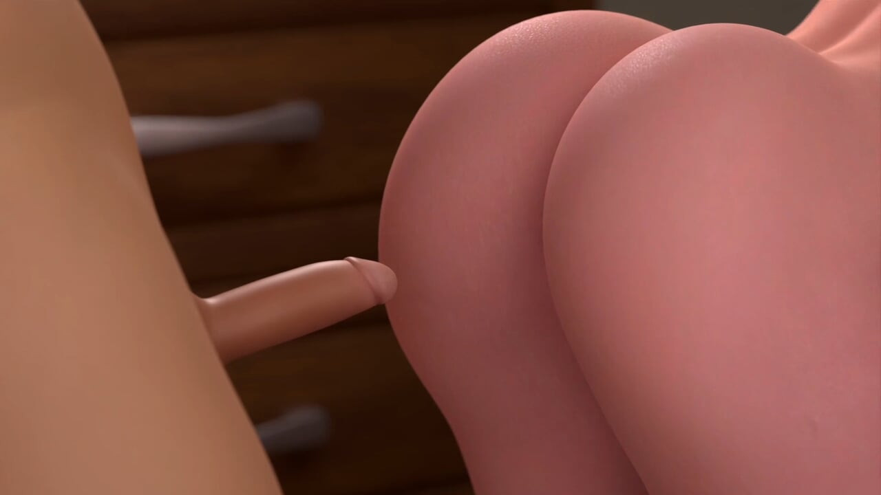 Talking to a friend about sex life