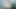 Vrlatina - roztomilá latina vůbec 1. porno scéna - vr